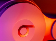 Słuchawki Beats po latach. Co zostało z popkulturowej legendy?