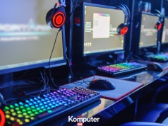 Idealny zestaw dla młodego streamera. Z Multisztukami sporo zaoszczędzisz