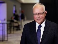 Nawet 80 proc. zakażonych wirusem HCV nie ma objawów. Rządowy program Moje Zdrowie zwiększył wykrywalność chorób wątroby