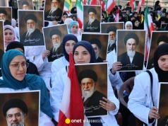 Co dalej z wojną w Iranie? Podsumowanie nocy