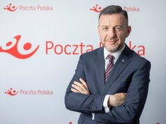 "Mamy nawet 20 lat zapóźnień". Szef Poczty zdradza nam, co czeka państwowego giganta