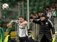 Znany klub kupi piłkarza Legii? "To wprawiłoby kibiców w euforię"