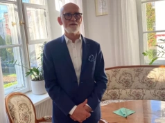 „Jeśli innowacja nie służy pacjentowi – nie powinna istnieć” – wiceminister zdrowia ostro o technologiach, które mogą zaszkodzić systemowi