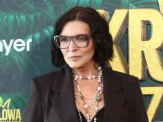 Ilona Felicjańska wprost o abstynencji. "Każdy kieliszek powoduje powolne wracanie do nałogu"