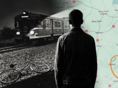 14-letni Mateusz nie miał już sił dłużej żyć. "Tu jest dzicz, w tym Suszu"