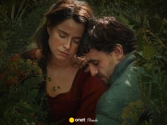 Żona Williama Szekspira zyskała twarz Jessie Buckley. Nazywała się jak inna znana aktorka