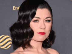 Wzruszające wyznanie Kasi Cichopek. Wszystkie kobiety powinny to przeczytać