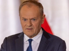 Koalicja się wywróci? Donald Tusk ma niespodziewany problem