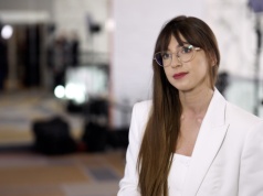 Polska przestaje być krajem pierwszego wyboru dla pracowników zagranicznych. Winne są czasochłonne procedury