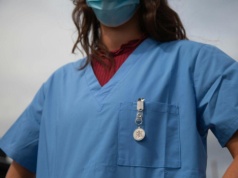 Oferta pracy: Pielęgniarka/ pielęgniarz w Rzeszowie