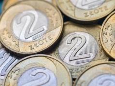 Masz w domu taką monetę? Kolekcjonerzy płacą za nią nawet 600 zł