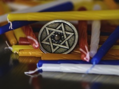 40 Żydów przedarło się do Syrii. Chcieli założyć… nielegalną osadę