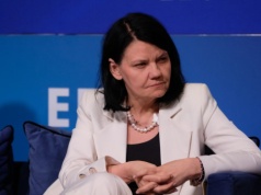 Duże zmiany w receptach. Wiceminister zdrowia: testujemy to rozwiązanie