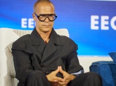 ON Lemon na EEC 20226: Bliżej mi do kreowania niż do reagowania na trendy