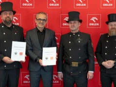Orlen zajrzy do komina. Rusza nowa usługa
