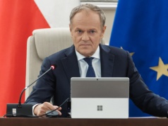 Trzeba oddawać 13. emeryturę. Przepisy mówią wprost