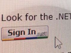 Awaryjna aktualizacja .NET - odpowiedź na groźną lukę