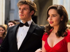 Dziś w telewizji ekranizacja bestsellera. Romantyczna historia wyciska łzy