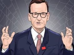 Pinokio i jego drużyna