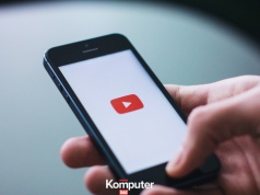 YouTube na wojnie z deepfake. Nowe narzędzia będą łatwiej rozpoznawać AI