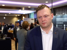 Mocne przyspieszenie innowacji w e-commerce. Sztuczna inteligencja już jest jednym z najmocniejszych trendów