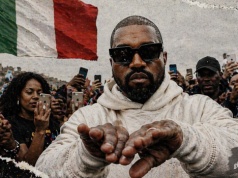 Włoscy politycy naciskają: odwołać koncert Kanye Westa!