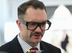 Widmo grzywny nad Łukaszem Mejzą. Poseł ma nie odbierać listów z sądu