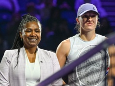 Trzęsienie ziemi w WTA. Sensacyjna rezygnacja