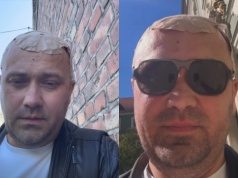 Adrian ze "Ślubu" z ważnym komunikatem po badaniach. "Mogę powiedzieć coś super"