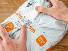 Temu i Shein tracą kluczową przewagę. 12 zł za paczkę to dopiero początek