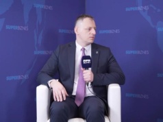 Wielka rozbudowa Lotniska Chopina. Chaberski: Popyt na podróże pozostaje wysoki