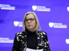 KE sprawdzi wydatki w "Czystym Powietrzu". Na początek pół miliarda złotych