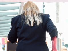 Znana aktorka trafiła do szpitala. Mogło dojść do najgorszego. Teraz przerwała milczenie i ujawniła prawdę