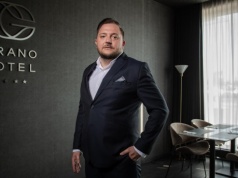 Grano Group wychodzi spod skrzydeł Dekpolu. Rozbudowuje sieć pod swoją marką