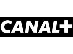 Telewizja internetowa ranking 2026: ceny, kanały i warunki ofert