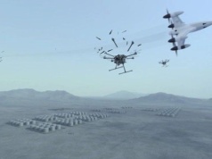 Czwartkowy przegląd mediów; USA grają ukraińską kartą; Pratt & Whitney zwiększa zaangażowanie w Dolinie Lotniczej