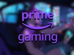 2 gry do odebrania w Amazon Prime Gaming od 23 kwietnia, w tym RPG z elementami survivalowej strategii i notą 90% na Steam