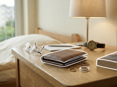 Kradzieże w sanatoriach to plaga. Giną pieniądze, elektronika, a nawet lubrykanty i damska bielizna