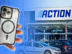 Ten gadżet z Action pozwolił mi zaoszczędzić 200 zł. Wie o nim zdecydowanie za mało osób