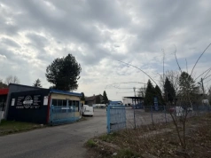 Czy w centrum Jaworzna powstanie nowe osiedle? Dziś ważne głosowanie radnych