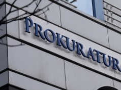 Ponad 60 proc. asystentów prokuratorów rozważa odejście z zawodu