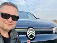 Ten SUV urósł o jeden segment, ale potaniał. Sprawdziłem, czy nie jest przez to gorszy