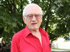 TVP nie zapomniało o legendzie! Wzruszający gest po latach. „Tęsknimy…”