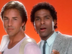 Nowe Miami Vice ma inny tytuł. Dwie gwiazdy już oficjalnie jako Policjanci z Miami