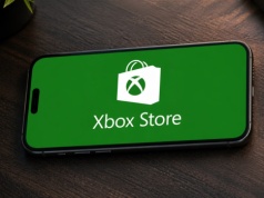 Mobilny sklep Xboxa jednak nie umarł. Szefowa firmy przerwała ciszę