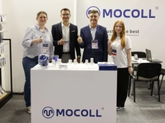 Elektronika użytkowa w centrum uwagi. Targi Electronics Show 2026 już w maju!