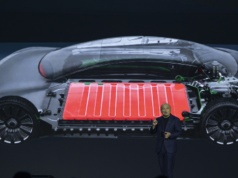 Węgiel - tak, ale nie tylko. Ten kraj chce zbudować nowy system energetyczny