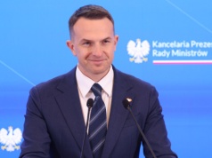 Od 1 lipca płaca minimalna rośnie do 8458 zł. Zapadła decyzja