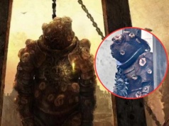 Film Elden Ring wygląda… zaskakująco dobrze? Wyciekają sceny, a gracze są zachwyceni