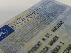 Cyfrowy dowód rejestracyjny zmieni rynek aut. Belgijski system w 97 proc. wyeliminował przekręty